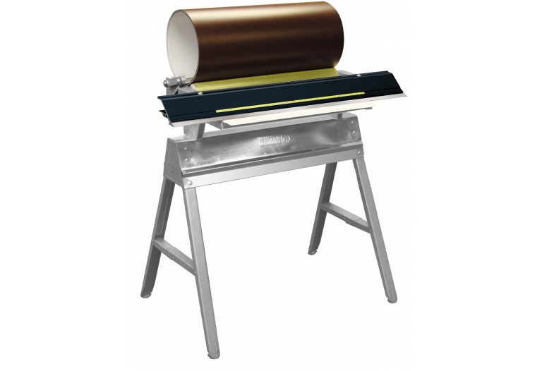 Van Mark Coil Dispenser