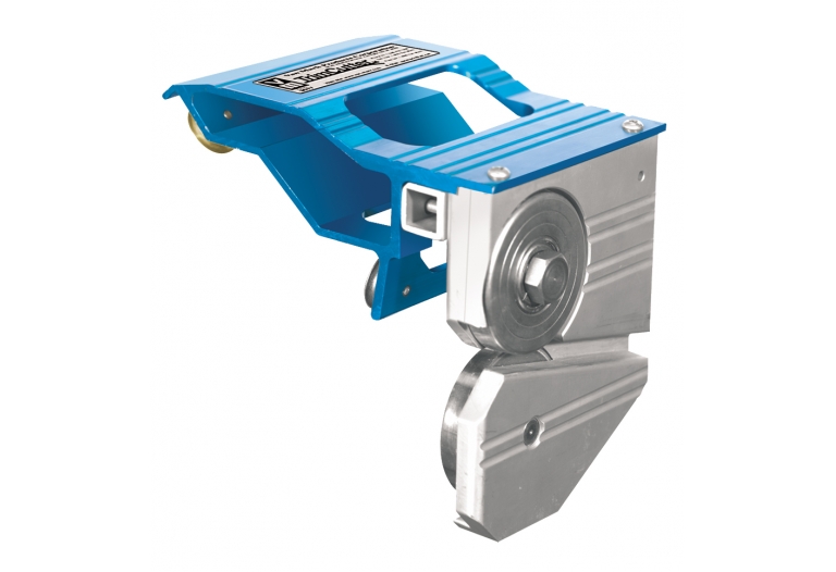 Van Mark Metal Trim Cutter